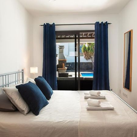 Casa Marlay Spacious, Heated Pool, Bbq & Fast Wi-Fi Only 15 Minutes Walk To Town Коста Бланка Экстерьер фото