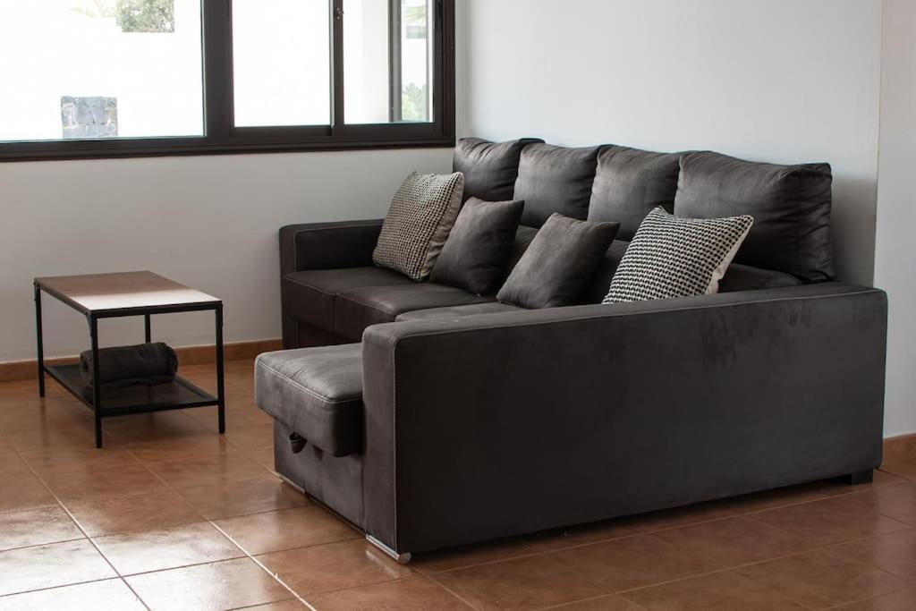 Casa Marlay Spacious, Heated Pool, Bbq & Fast Wi-Fi Only 15 Minutes Walk To Town Коста Бланка Экстерьер фото